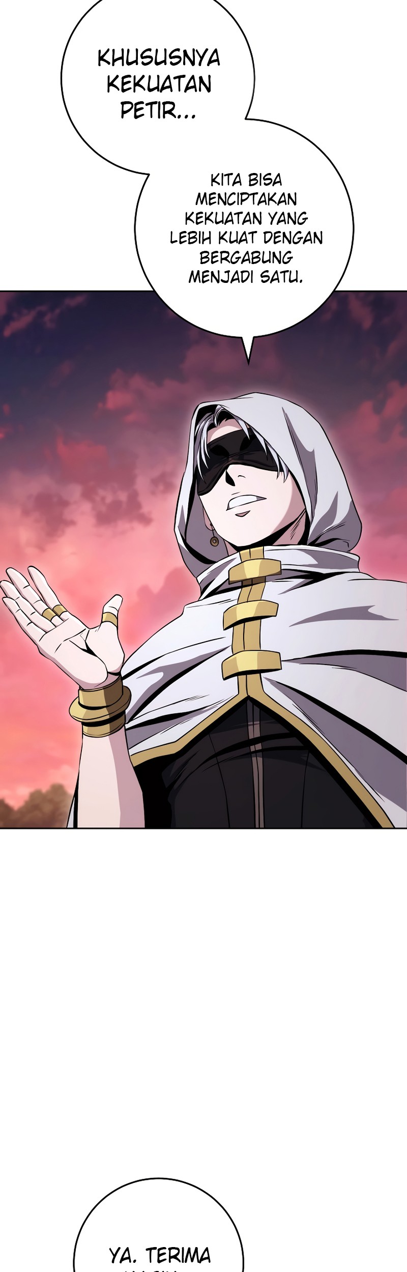 Chapter 237 - halaman 20