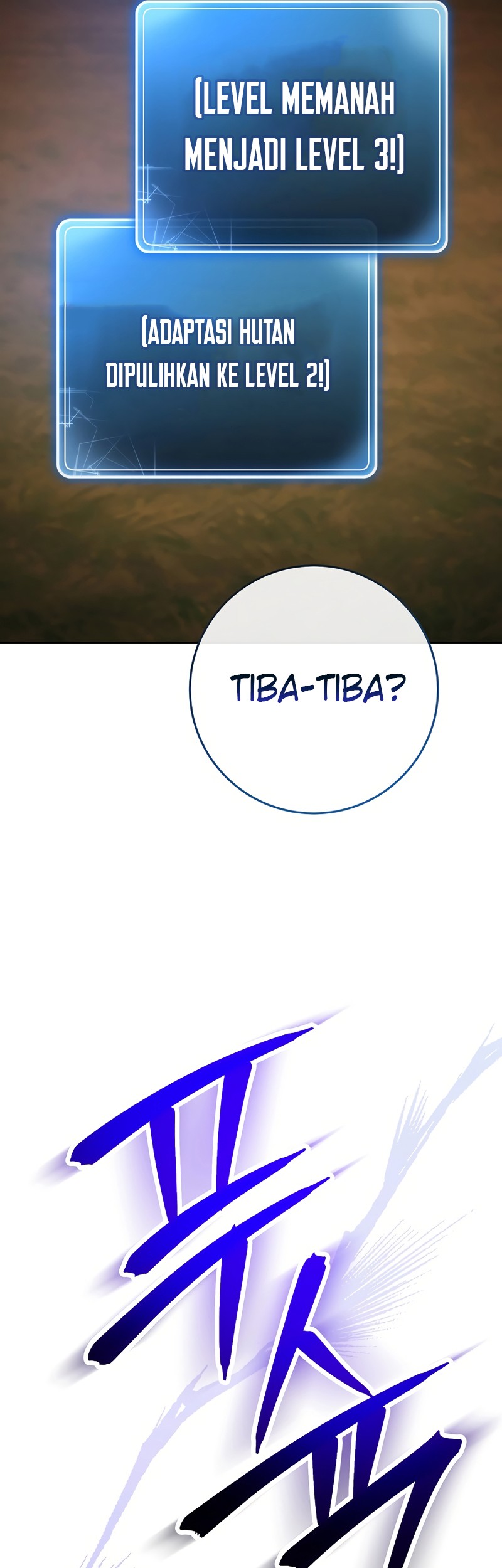Chapter 237 - halaman 22