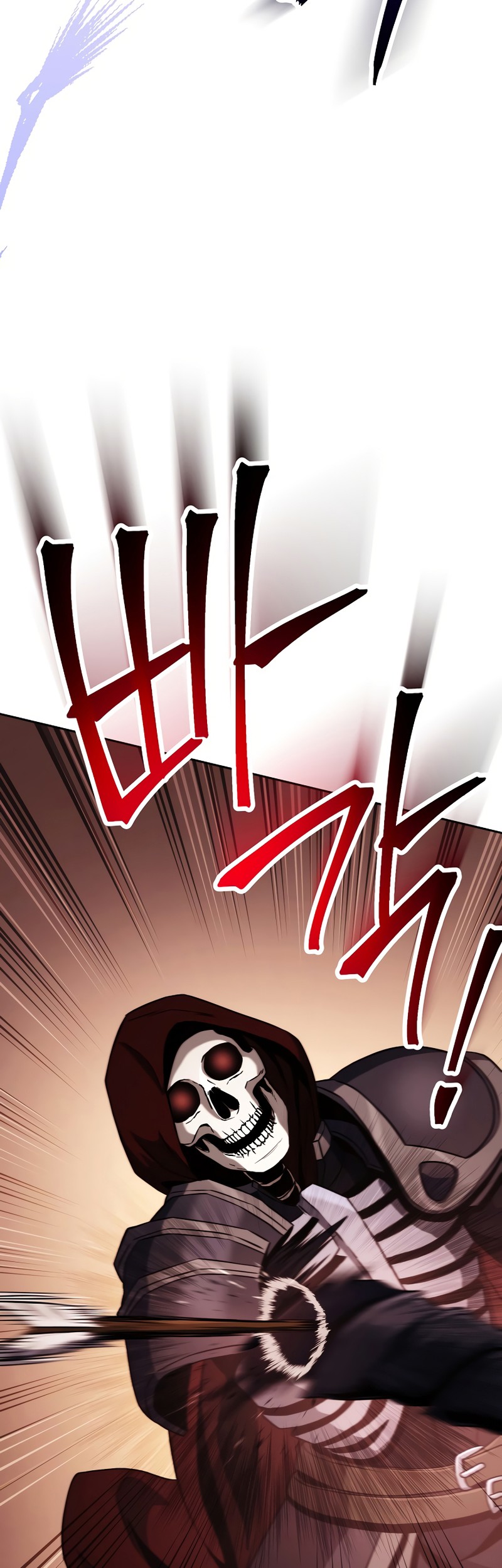 Chapter 237 - halaman 23