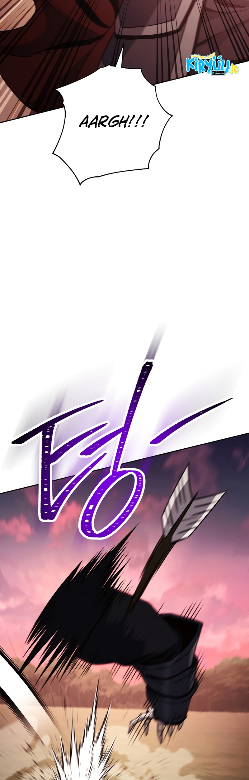 Chapter 237 - halaman 24