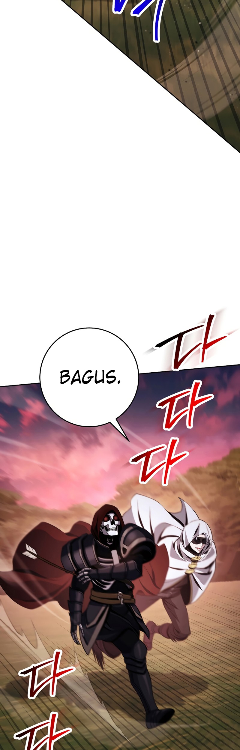 Chapter 237 - halaman 28
