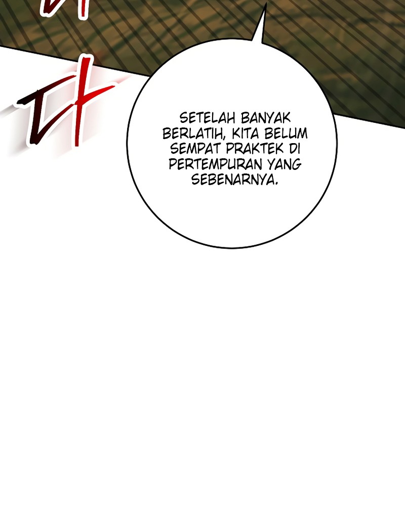 Chapter 237 - halaman 29