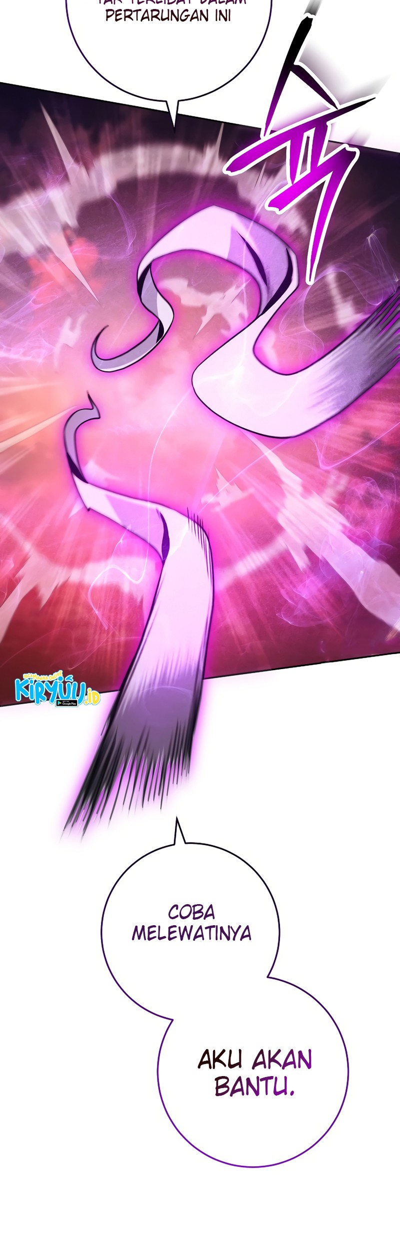 Chapter 237 - halaman 32
