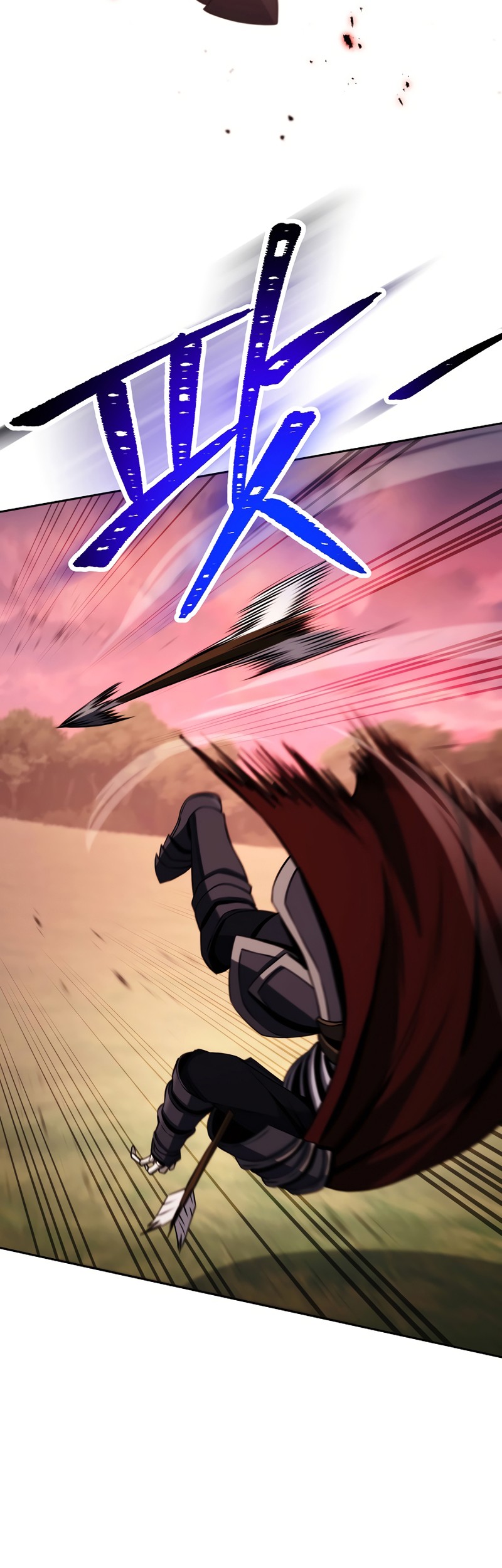 Chapter 237 - halaman 36