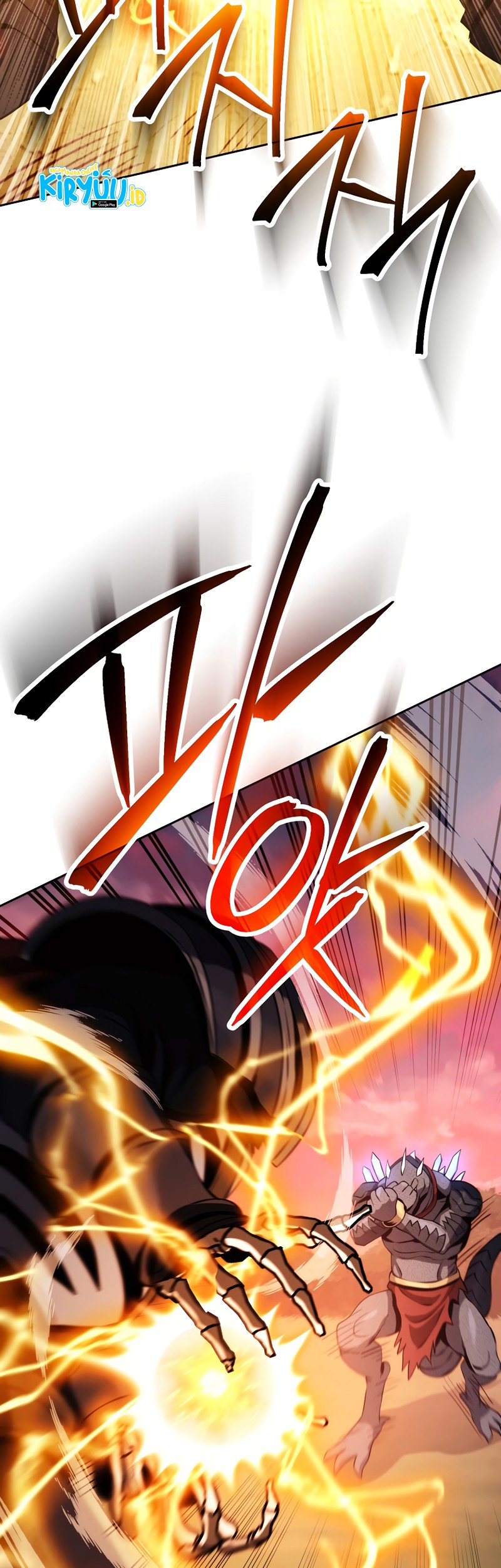 Chapter 238 - halaman 39