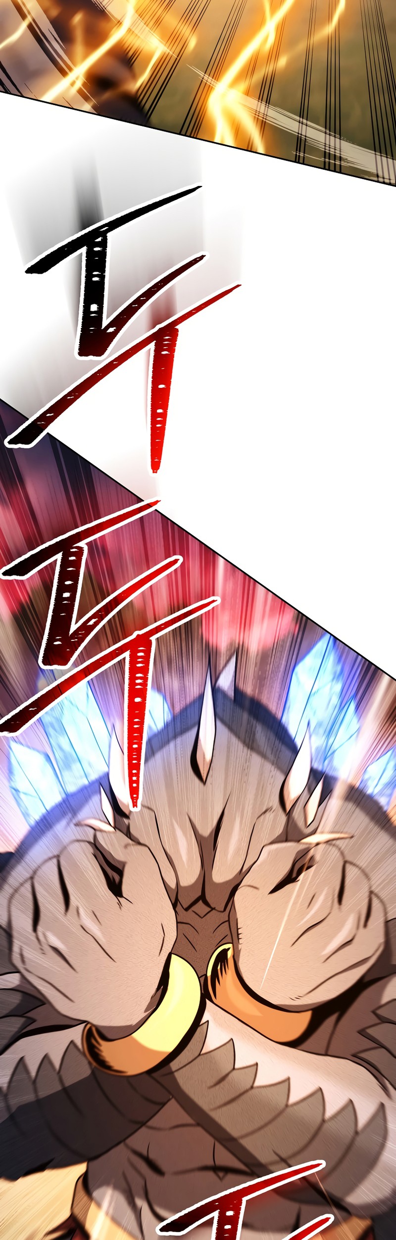 Chapter 238 - halaman 40