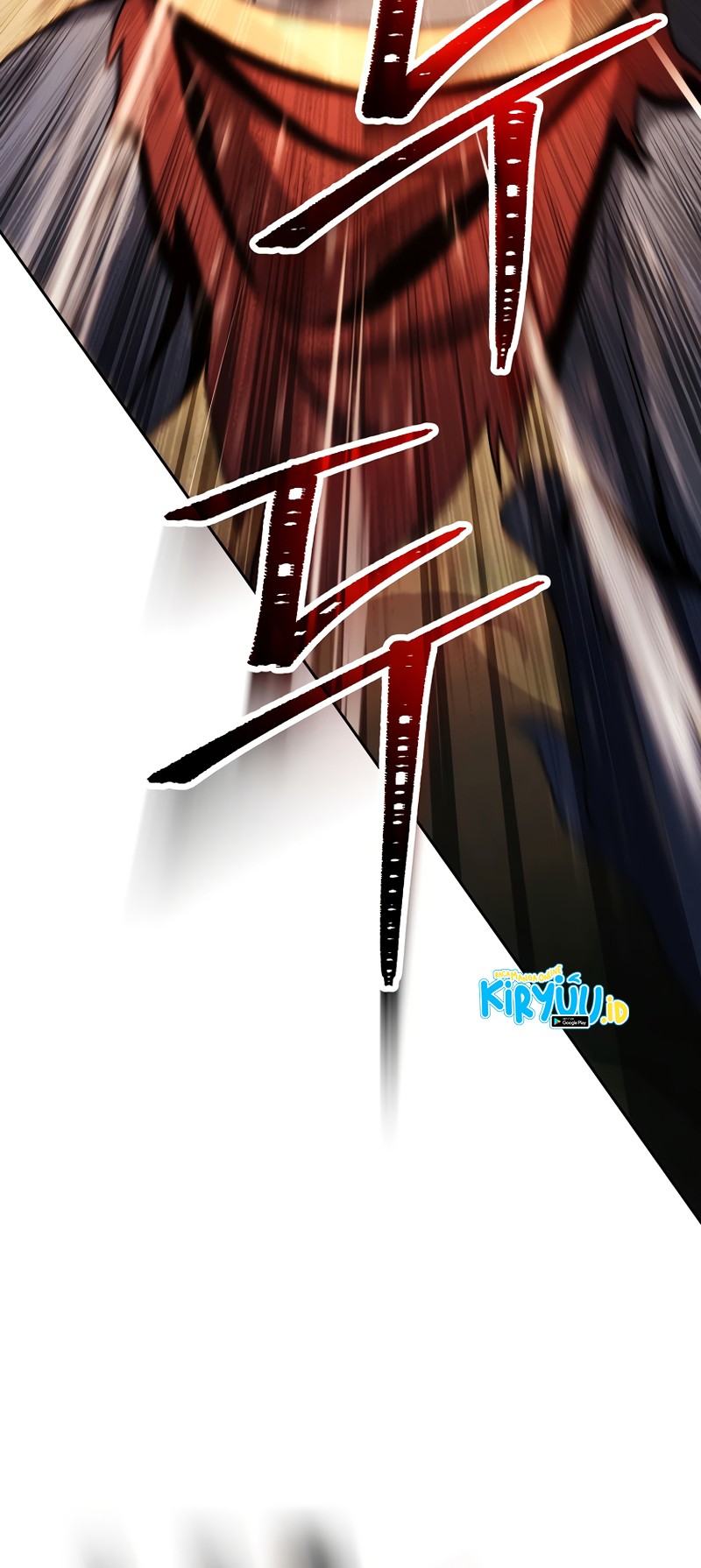 Chapter 238 - halaman 41