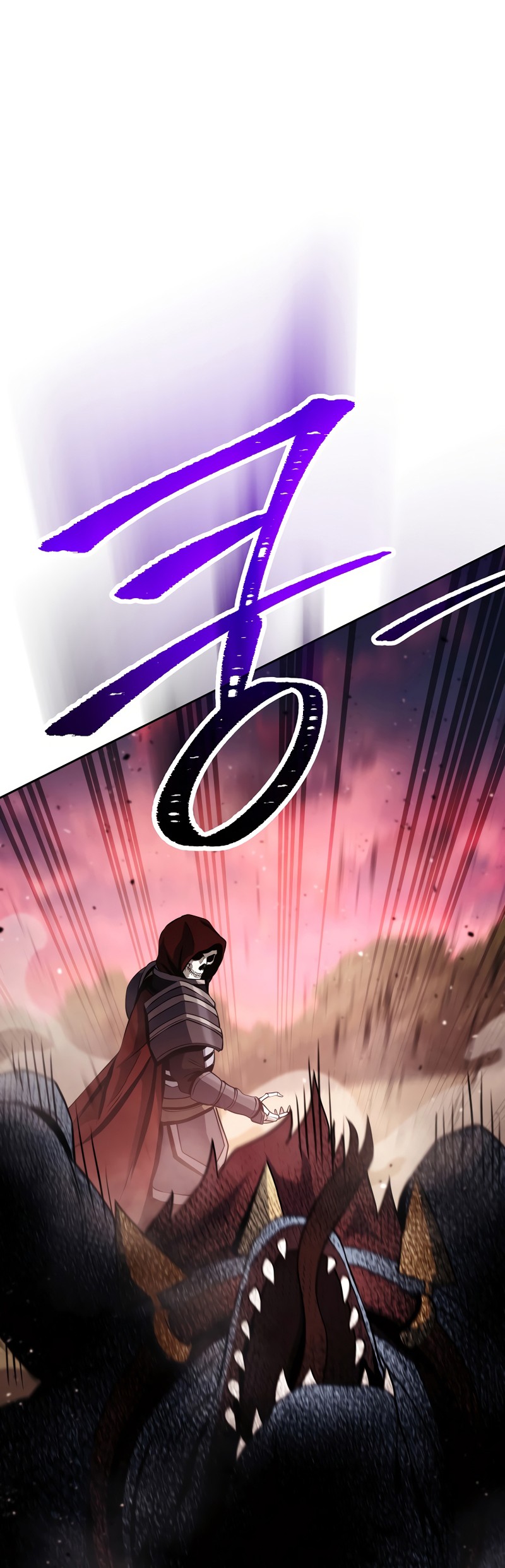 Chapter 238 - halaman 45