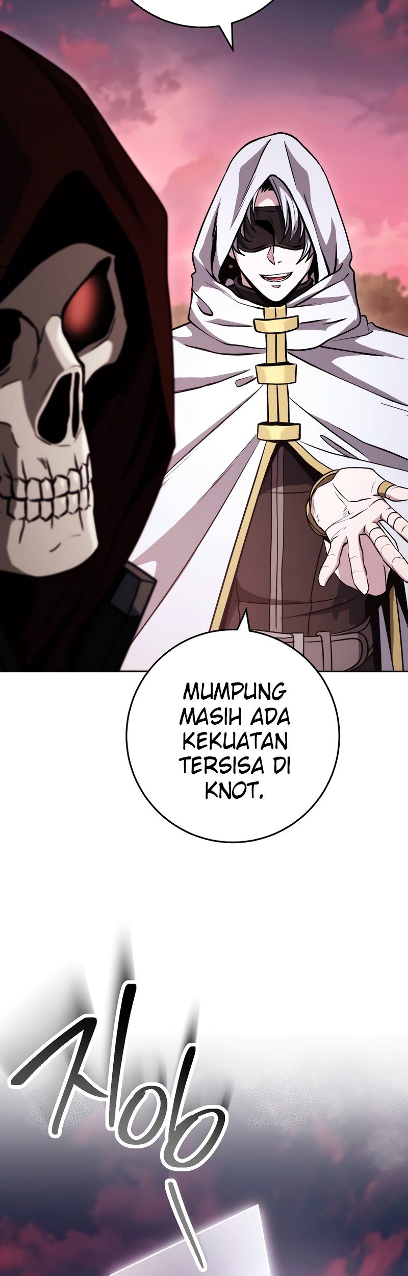 Chapter 238 - halaman 52