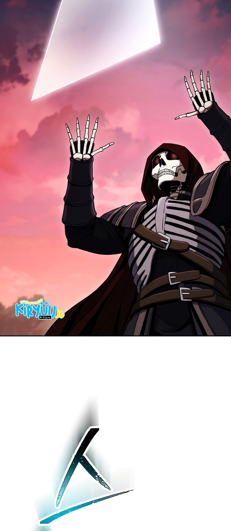 Chapter 238 - halaman 53
