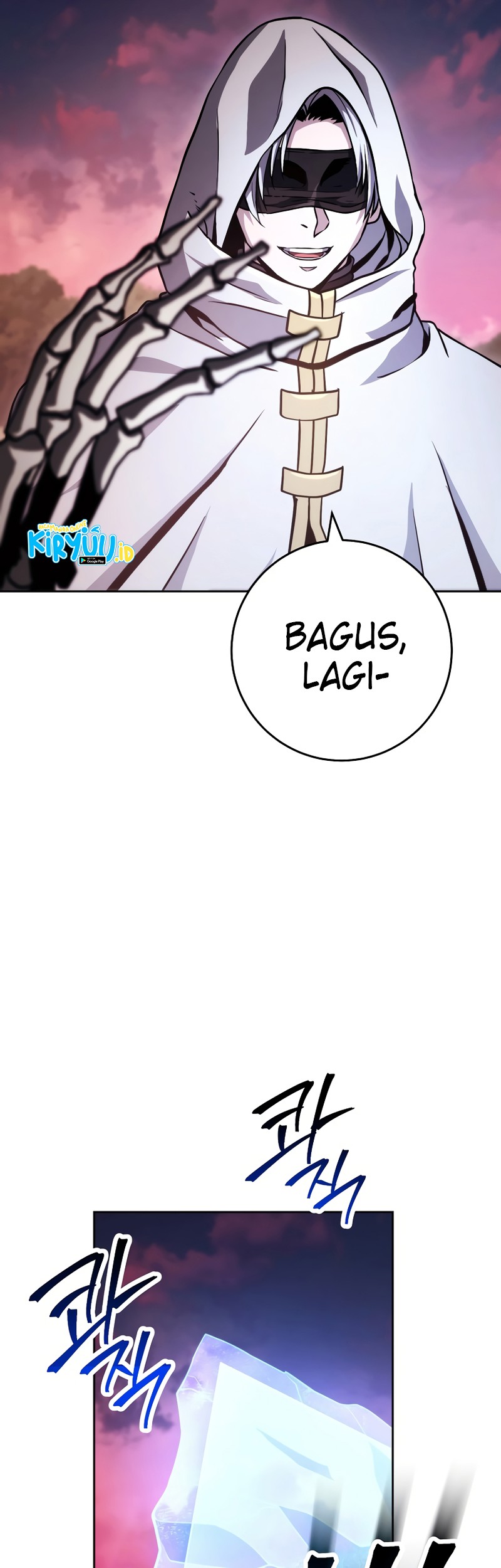 Chapter 238 - halaman 55