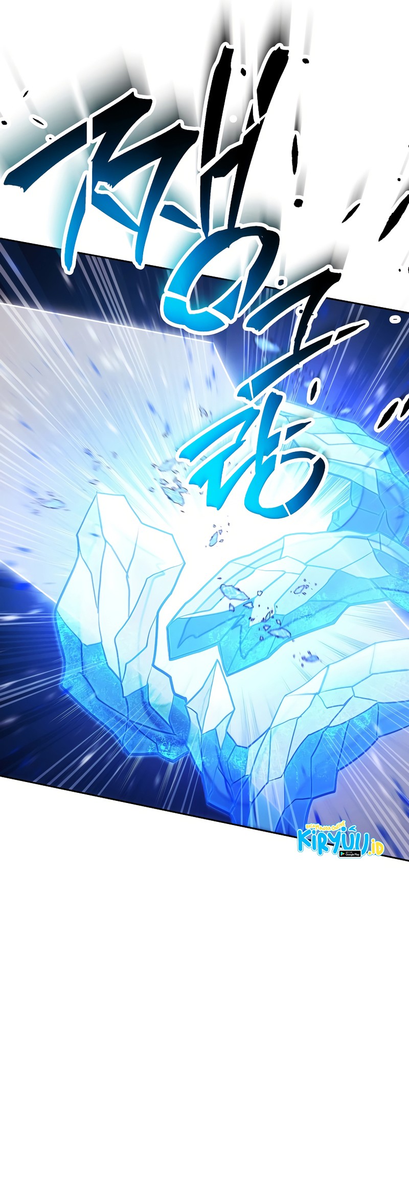 Chapter 238 - halaman 57