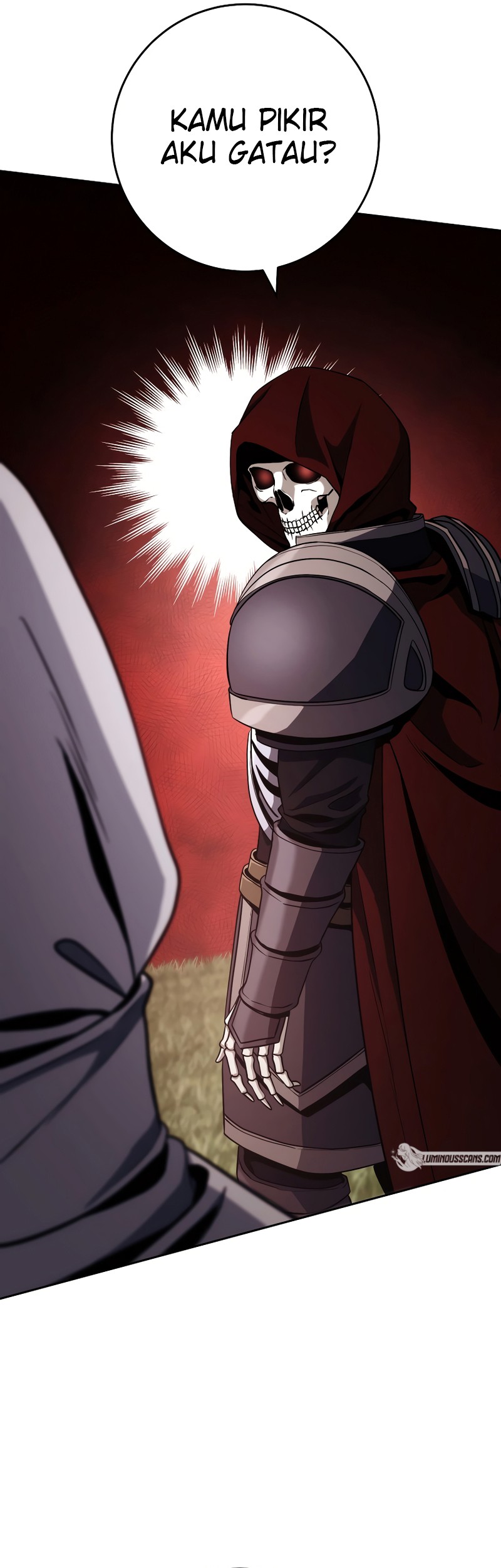 Chapter 238 - halaman 58