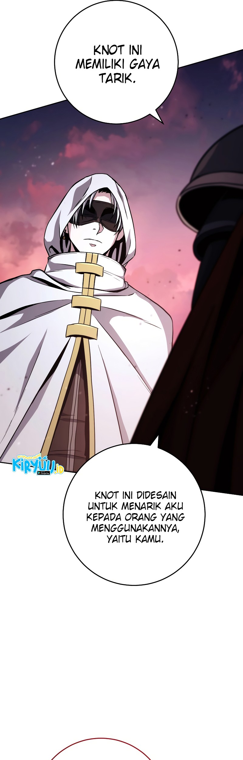Chapter 238 - halaman 59