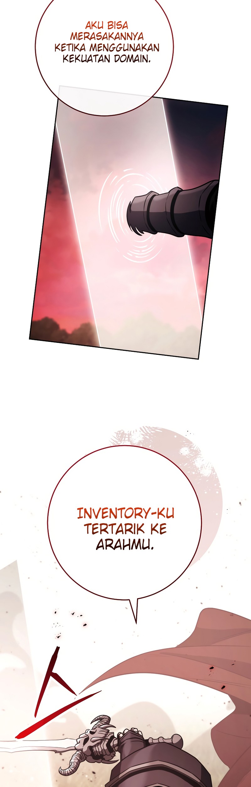 Chapter 238 - halaman 60