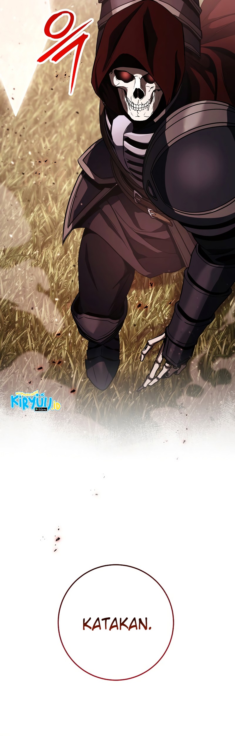 Chapter 238 - halaman 61