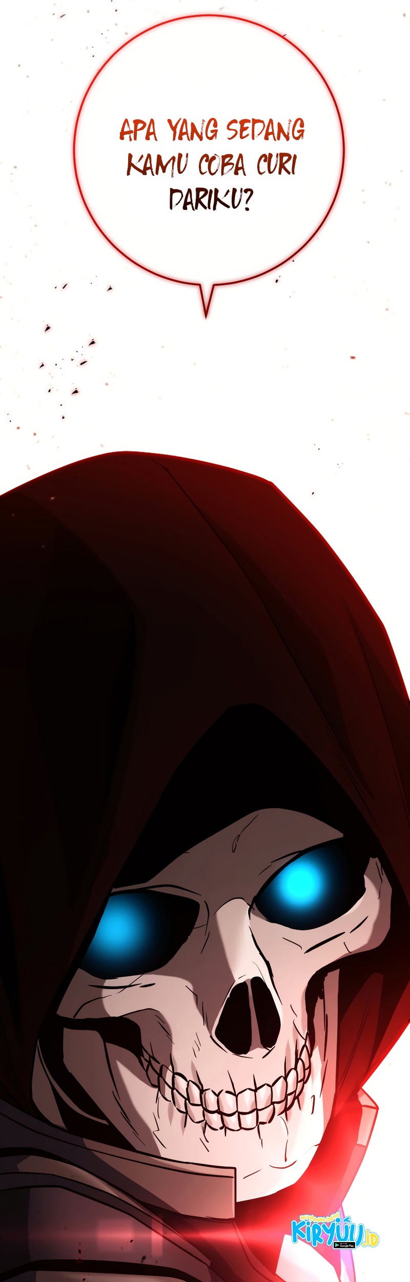 Chapter 238 - halaman 63