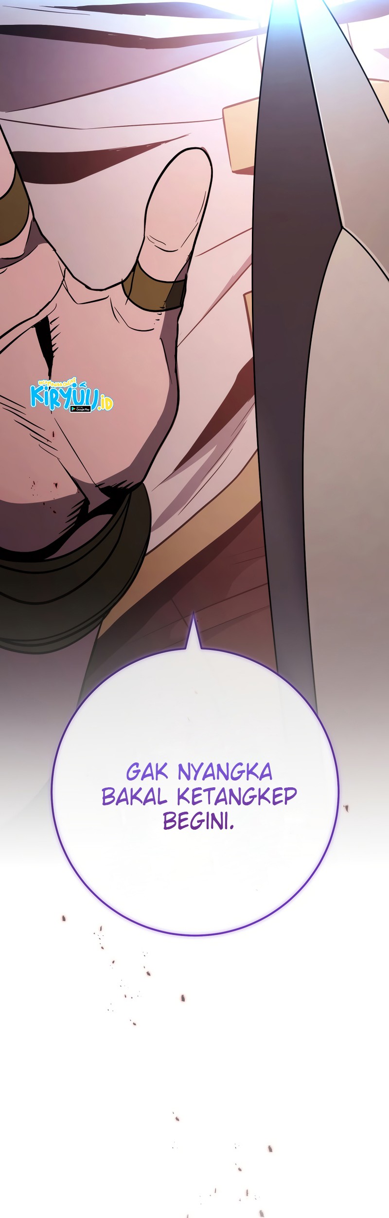 Chapter 238 - halaman 66