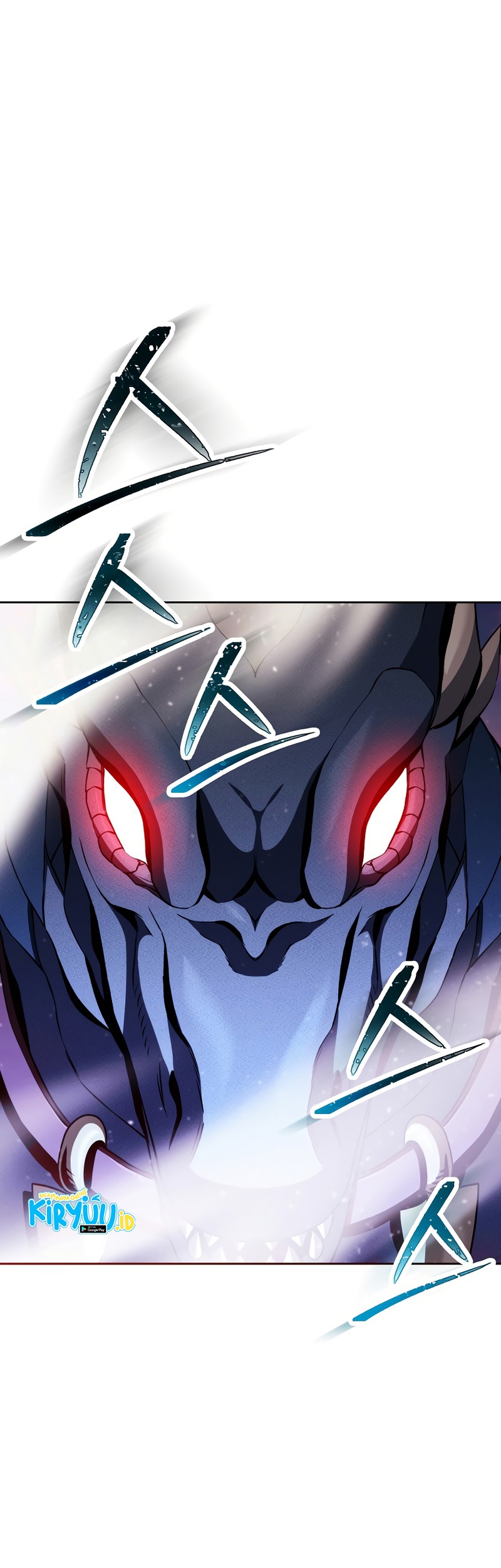Chapter 238 - halaman 6