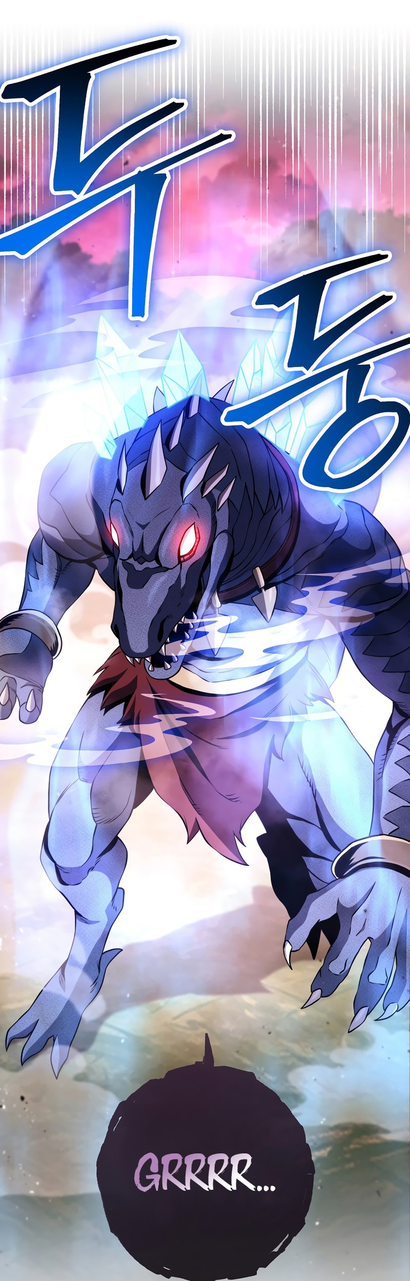Chapter 238 - halaman 7