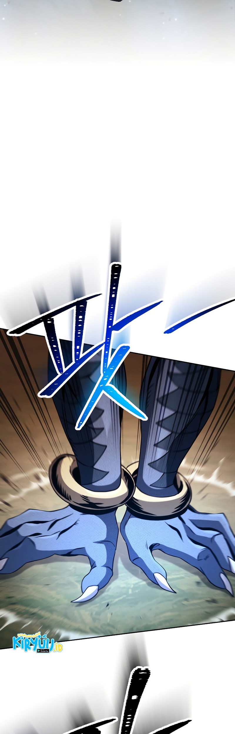 Chapter 238 - halaman 8