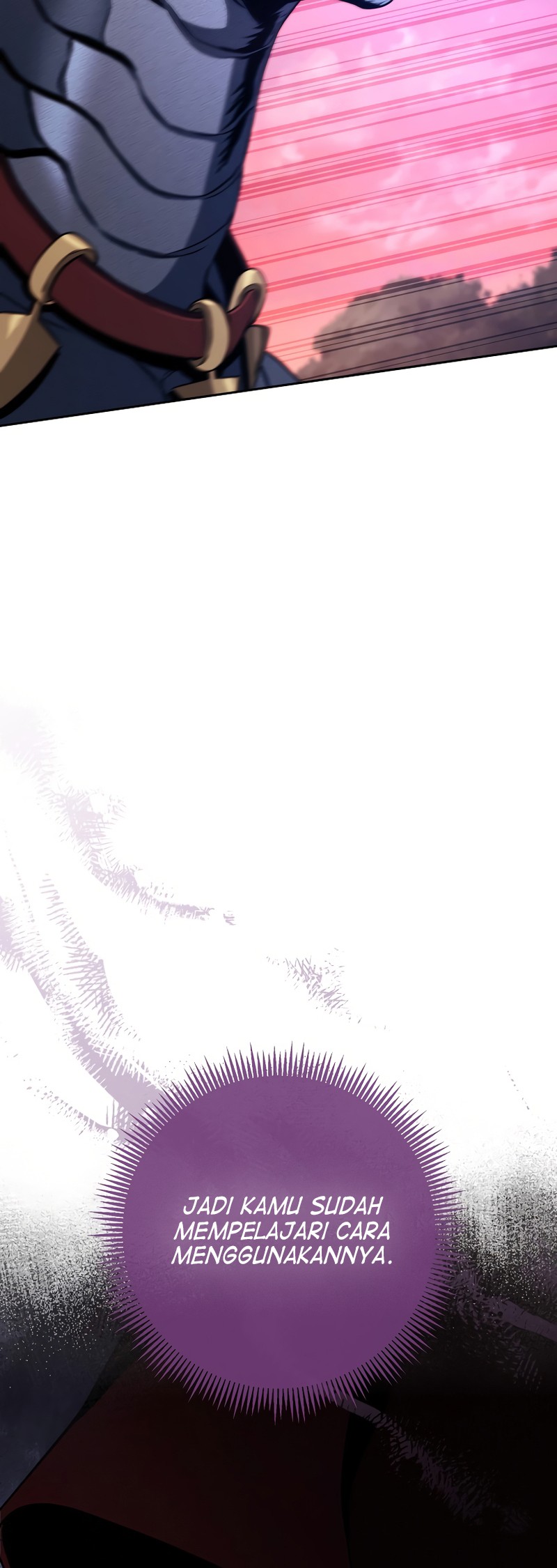 Chapter 238 - halaman 13