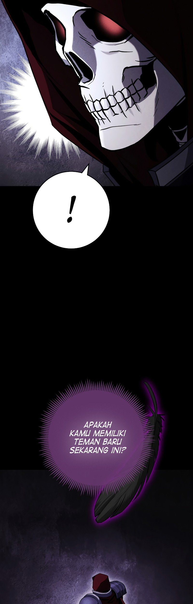 Chapter 238 - halaman 14