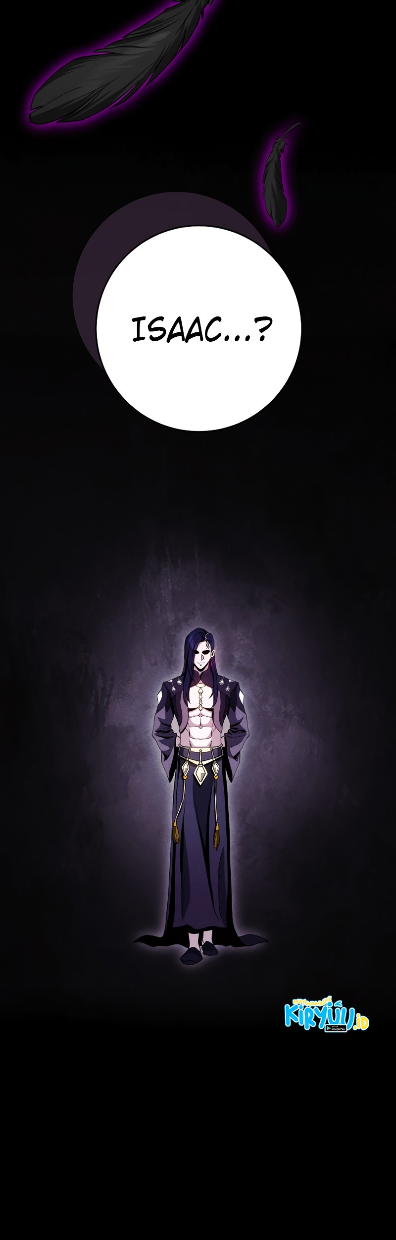 Chapter 238 - halaman 16