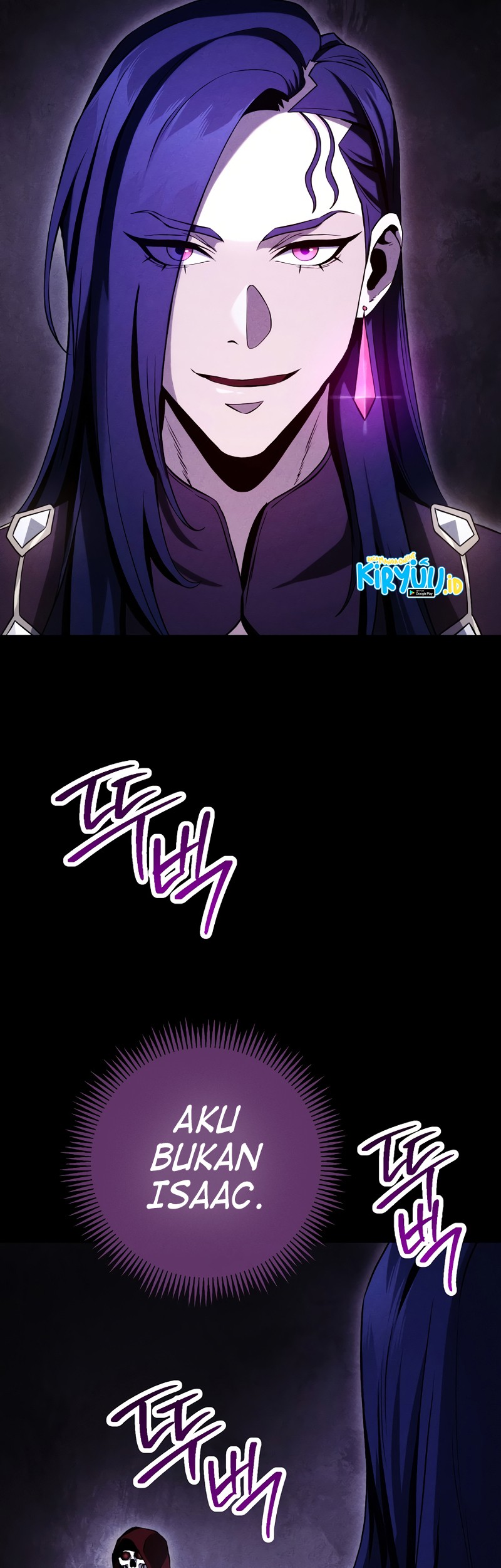Chapter 238 - halaman 18