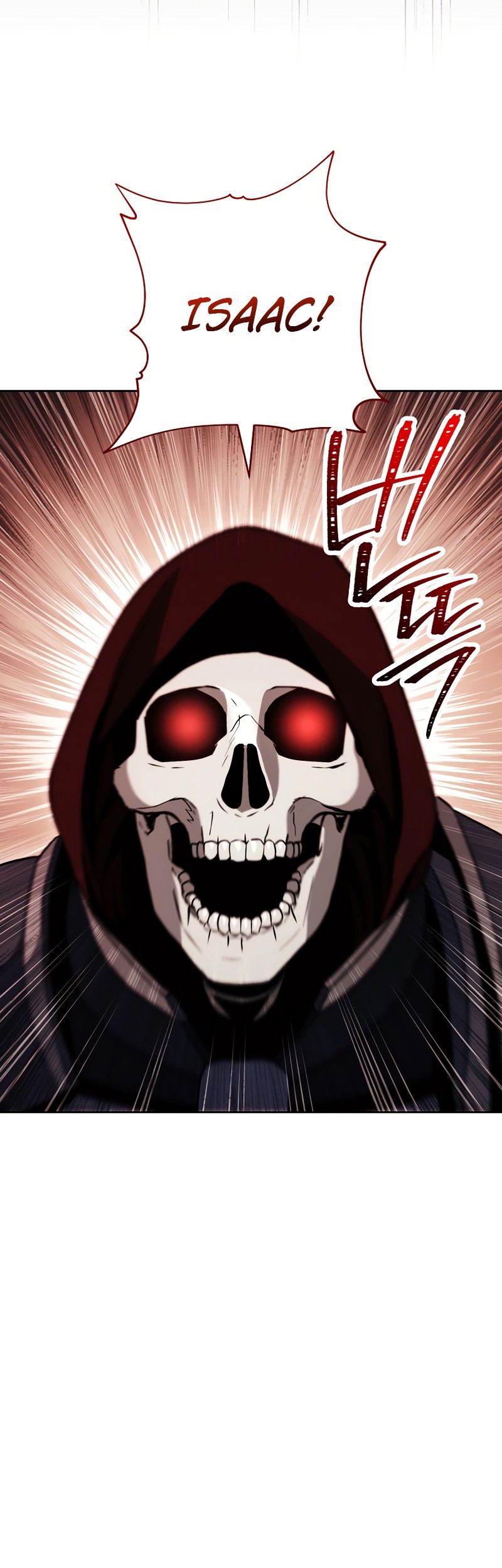 Chapter 238 - halaman 24