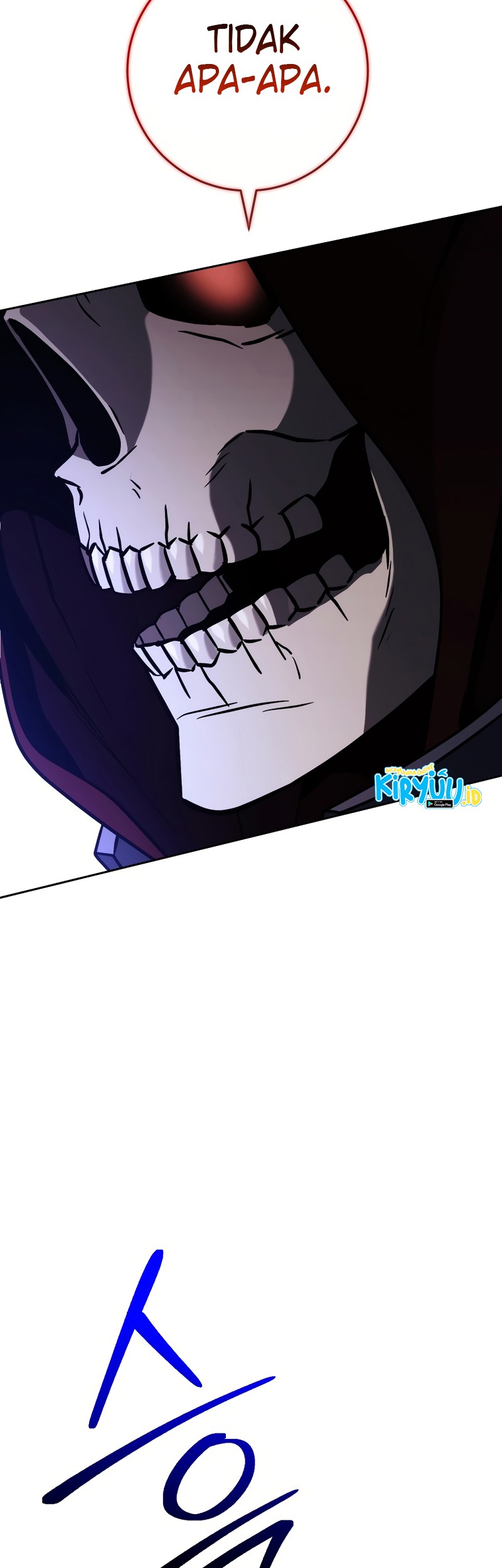 Chapter 238 - halaman 28
