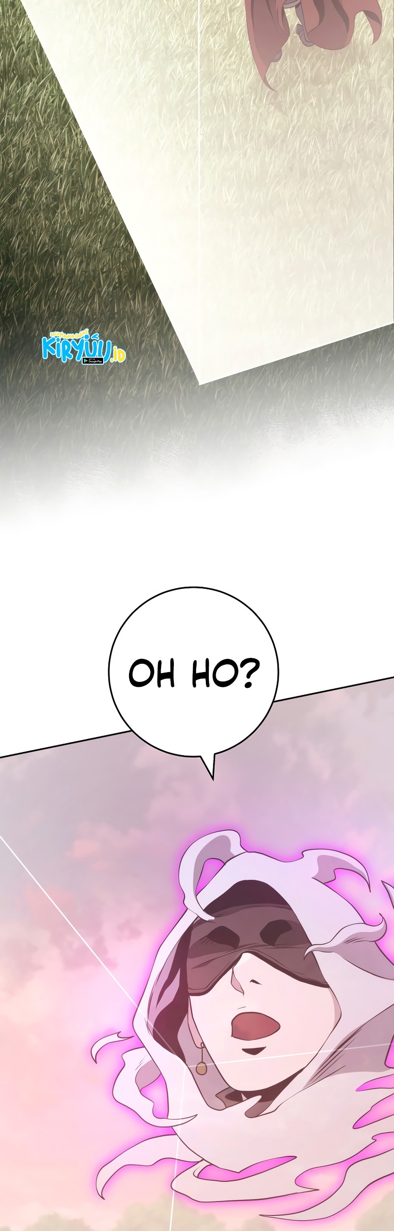 Chapter 238 - halaman 31