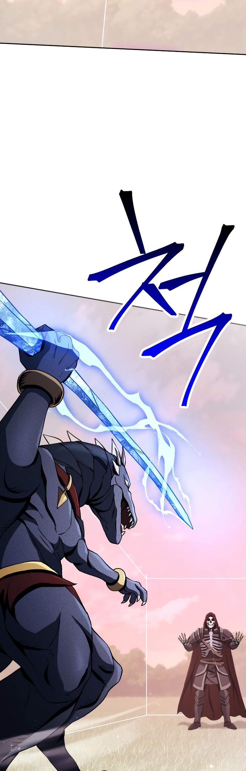 Chapter 238 - halaman 32
