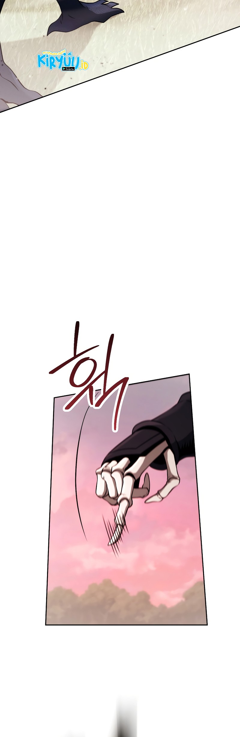 Chapter 238 - halaman 33