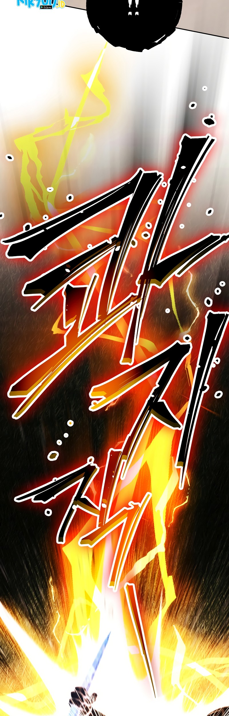 Chapter 238 - halaman 35