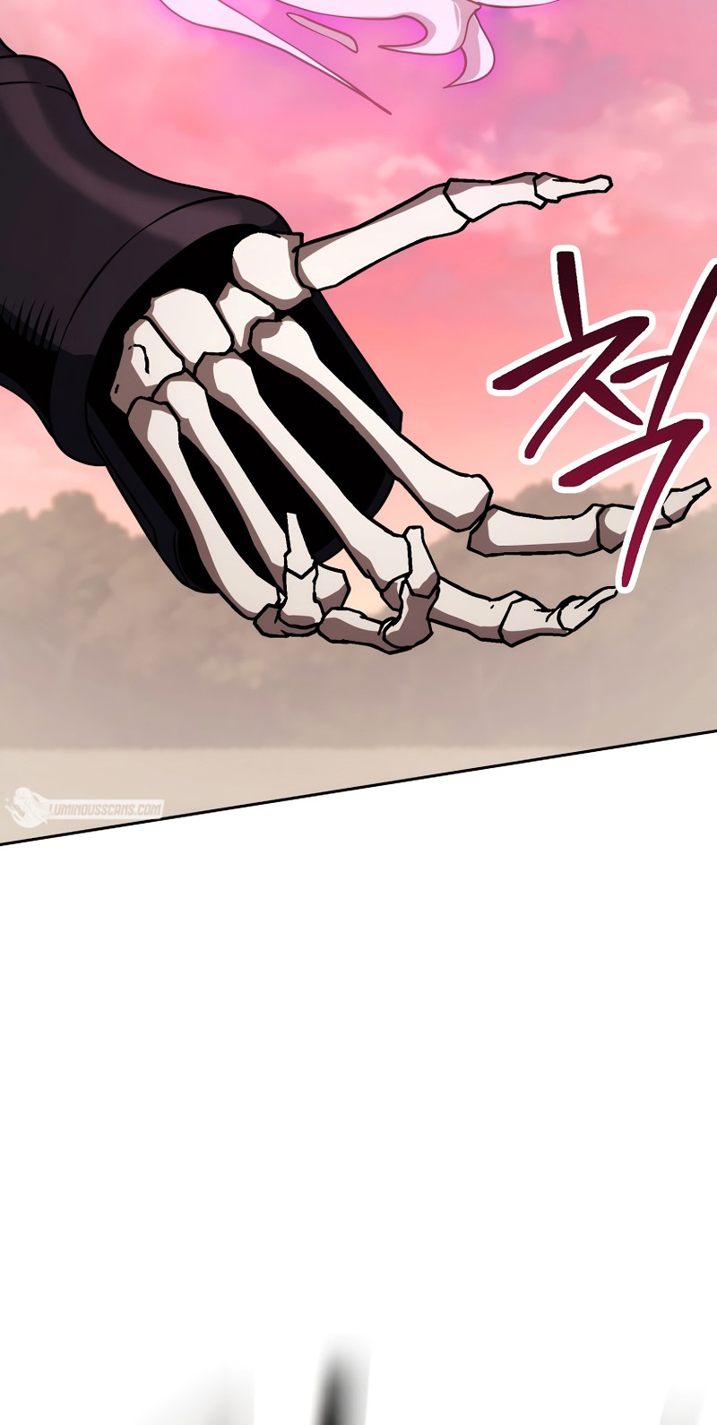 Chapter 238 - halaman 37