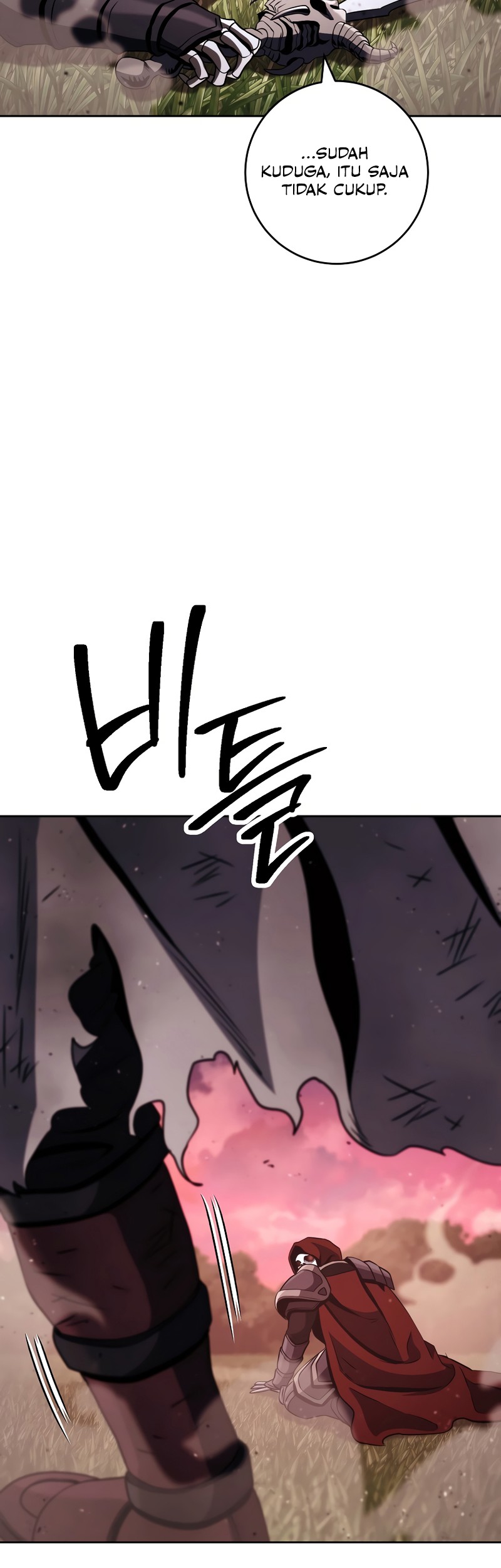 Chapter 239 - halaman 39