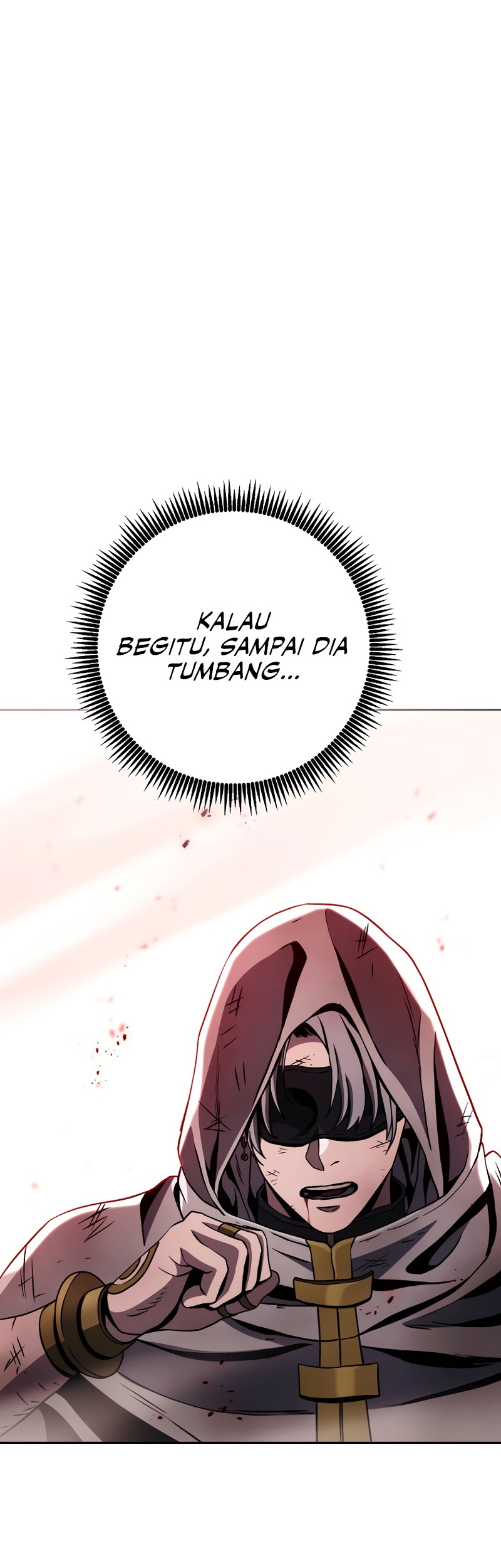 Chapter 239 - halaman 40