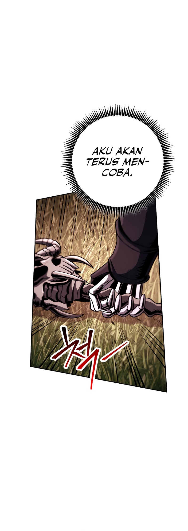 Chapter 239 - halaman 41