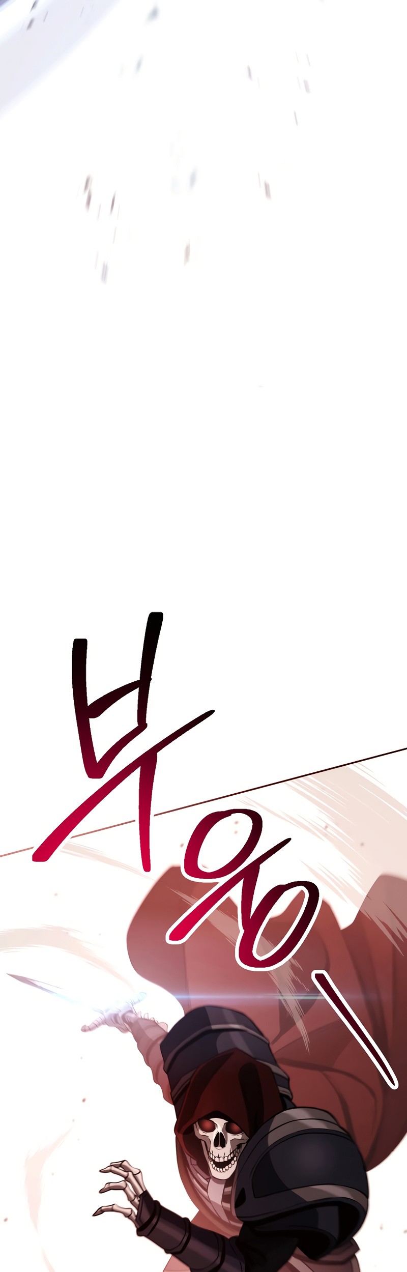 Chapter 239 - halaman 44