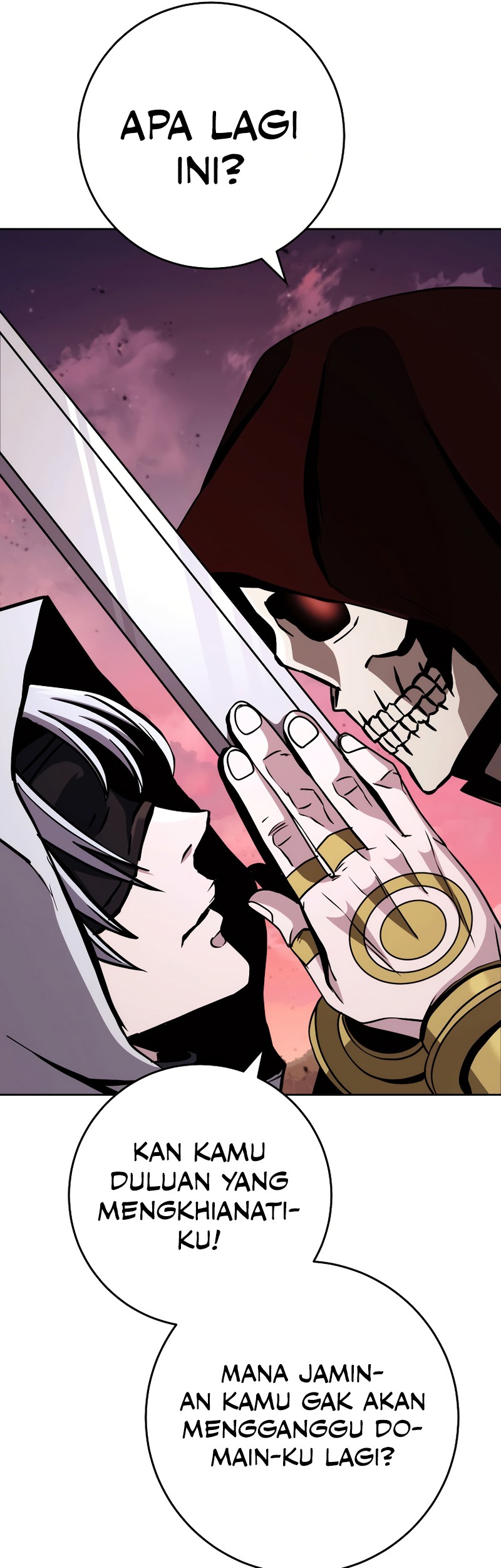 Chapter 239 - halaman 50
