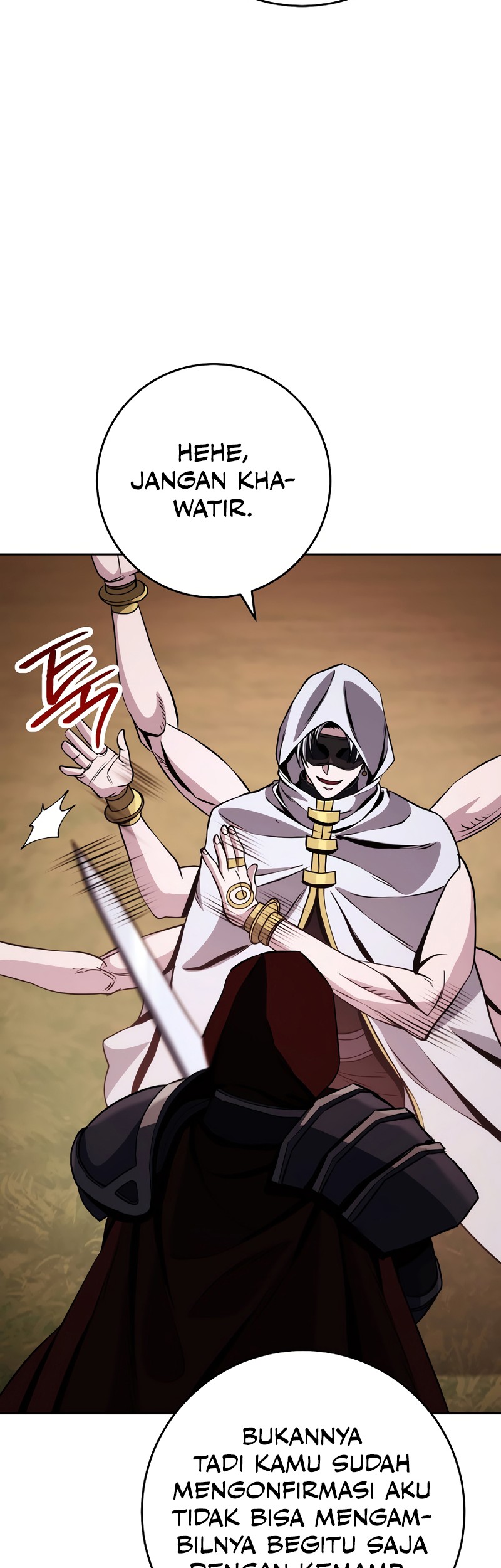 Chapter 239 - halaman 51