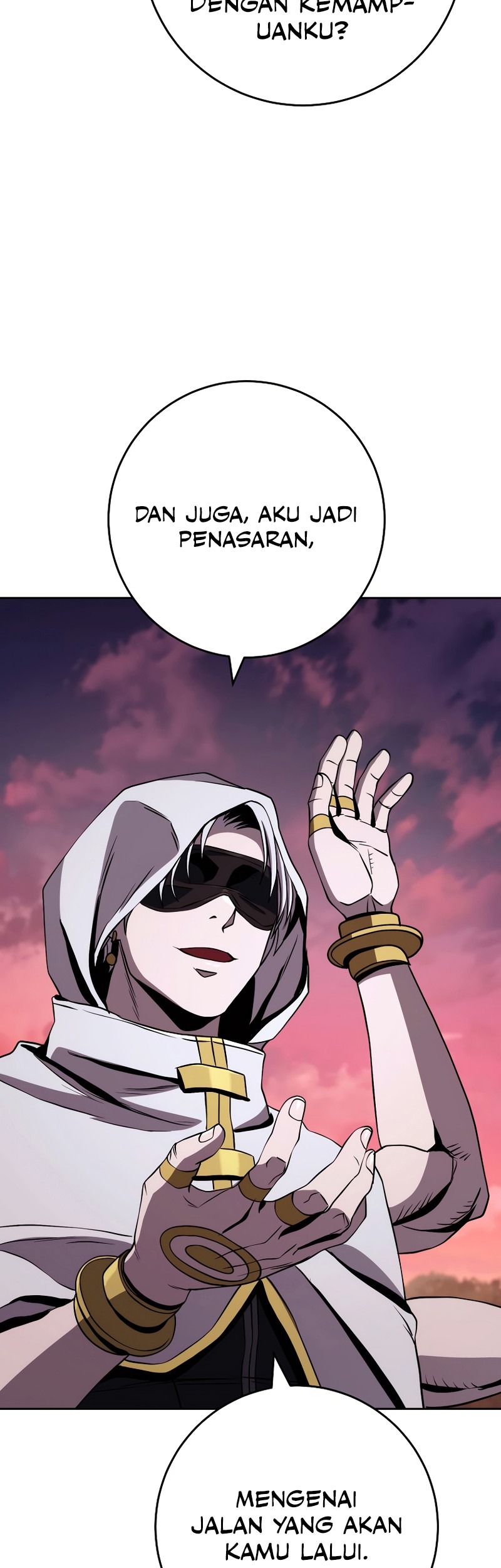 Chapter 239 - halaman 52