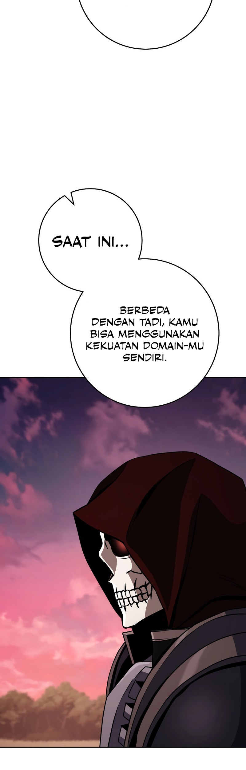 Chapter 239 - halaman 53