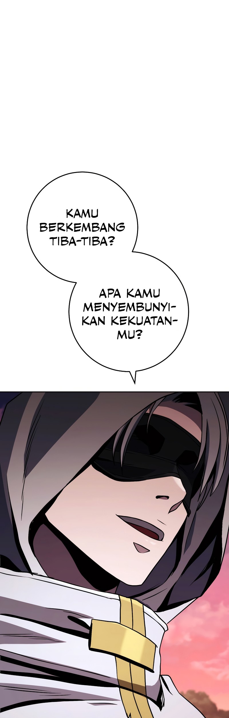 Chapter 239 - halaman 54