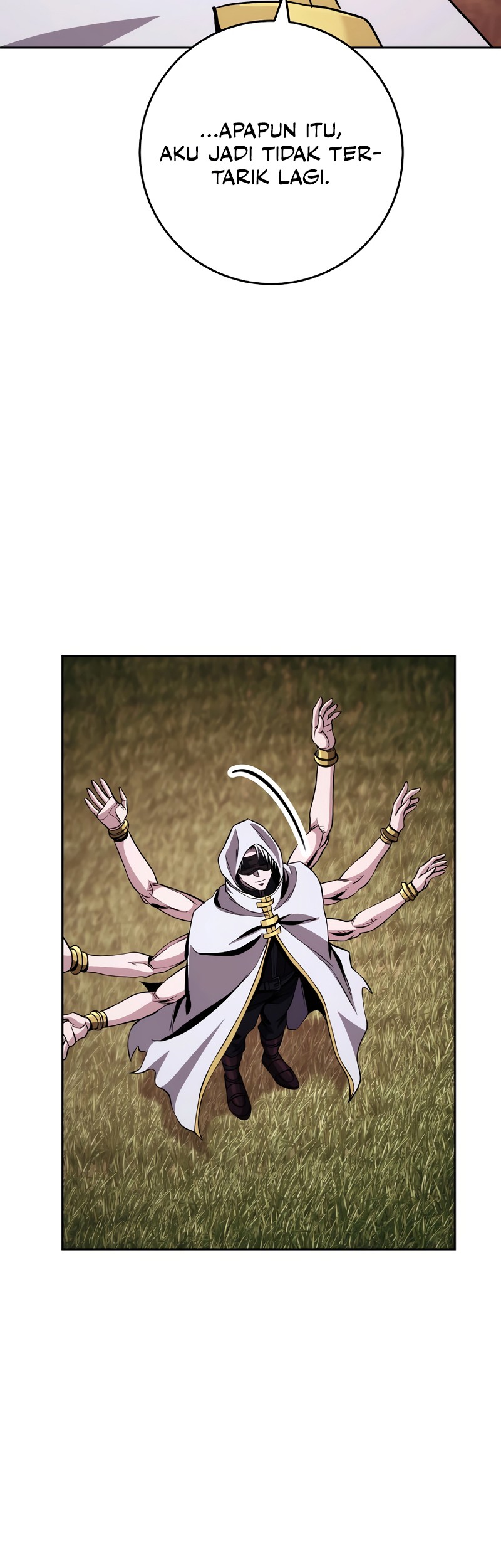 Chapter 239 - halaman 55