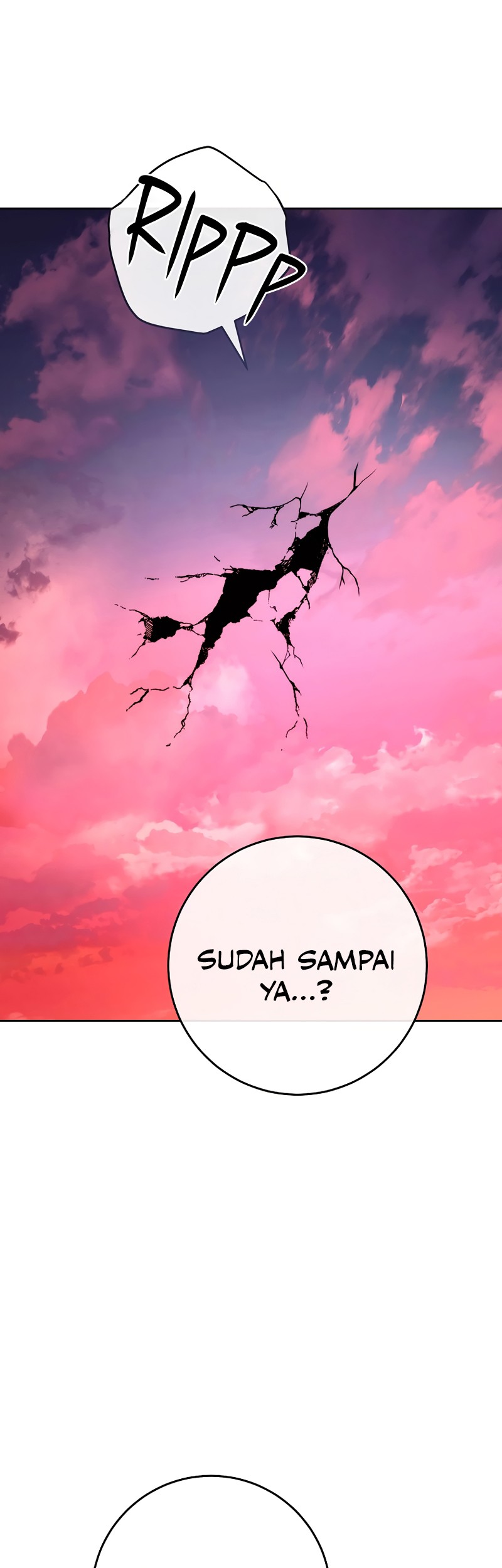 Chapter 239 - halaman 56