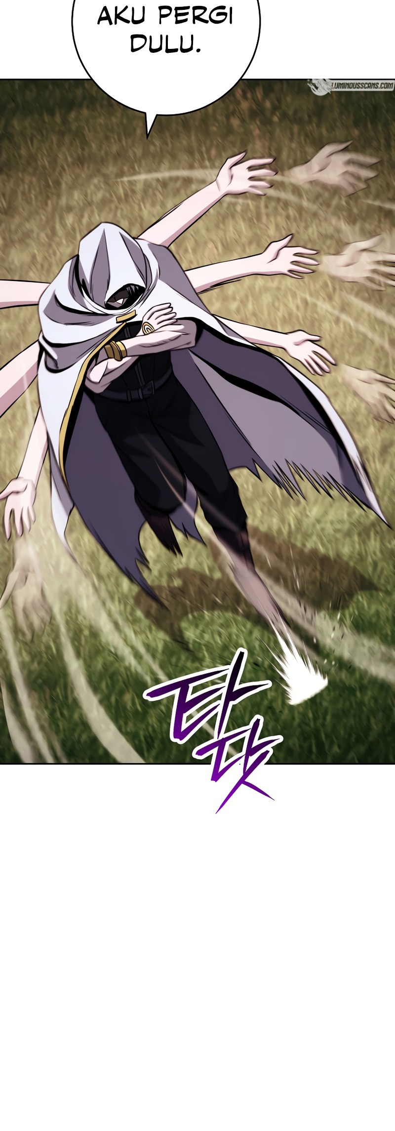 Chapter 239 - halaman 57
