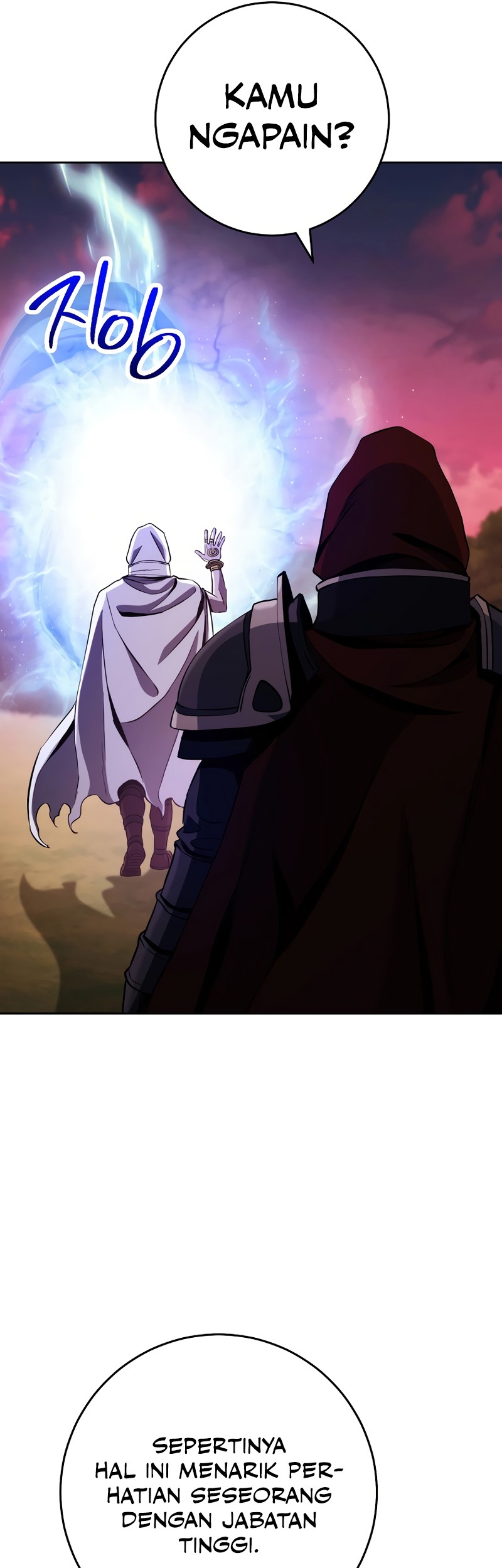 Chapter 239 - halaman 58