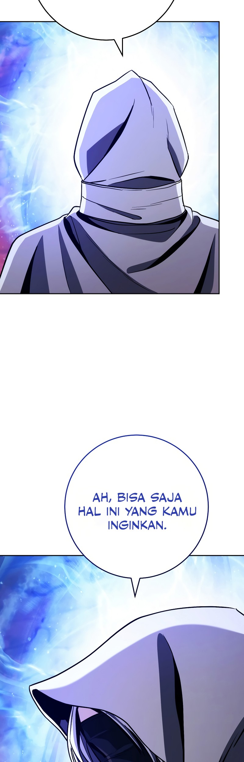 Chapter 239 - halaman 59